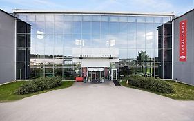 Connect Hotel Skavsta Airport